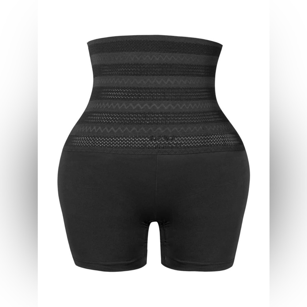 Shapewear